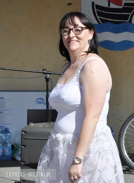 Dzień Dziecka w Malczycach