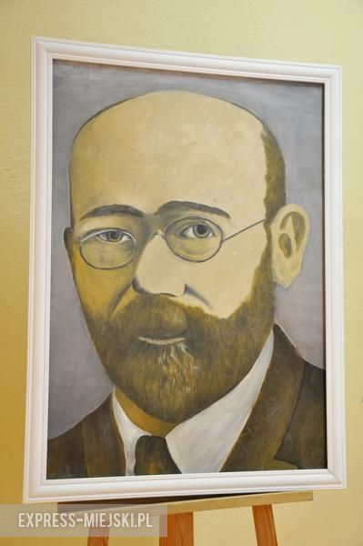 Uroczystości nadania imienia SOSw w Środzie Śląskiej