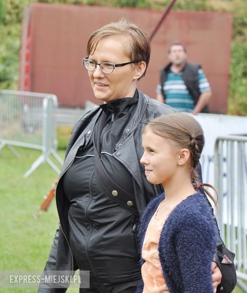 Dni Malczyc (sobota)