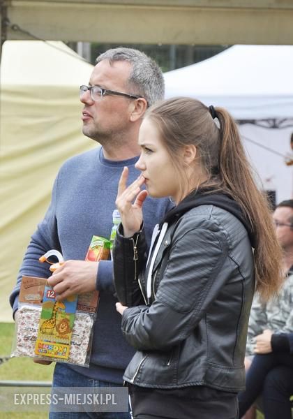 Dni Malczyc (sobota)