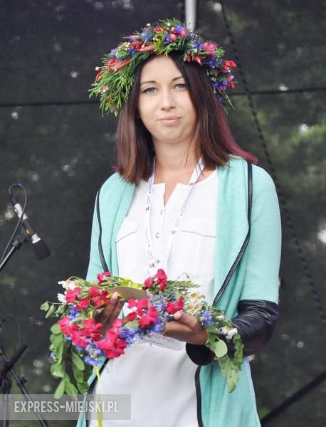 Dni Malczyc (sobota)