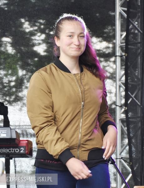 Dni Malczyc (sobota)