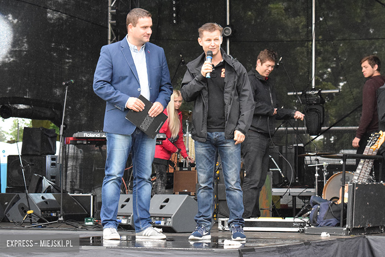 Dni Malczyc (sobota)