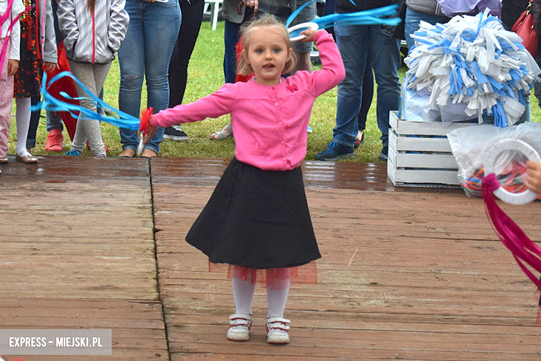 Dni Malczyc (sobota)