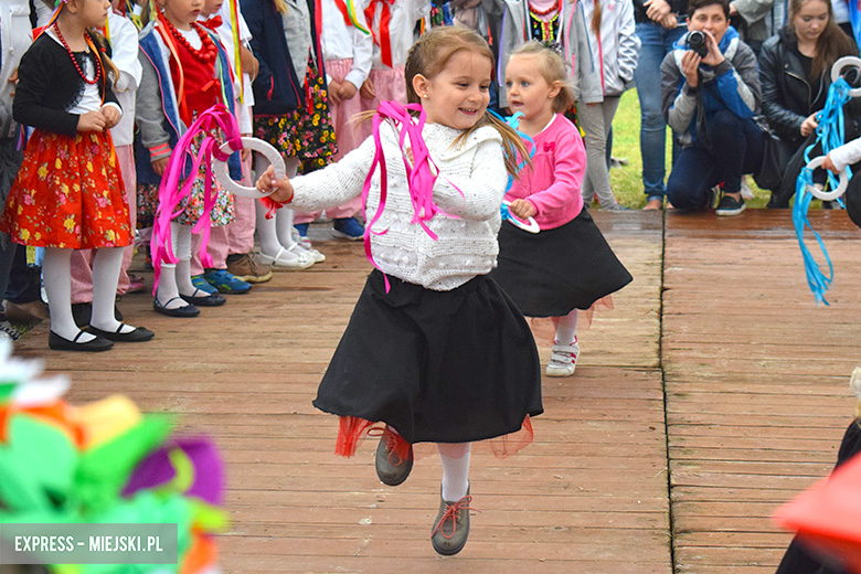 Dni Malczyc (sobota)