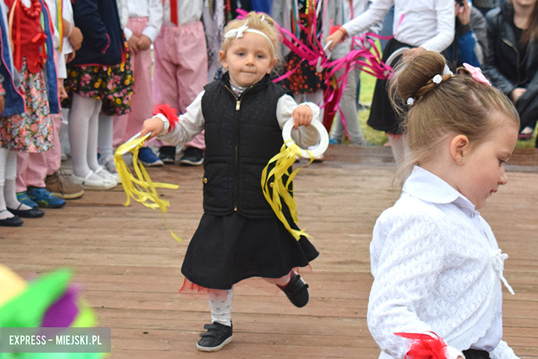 Dni Malczyc (sobota)