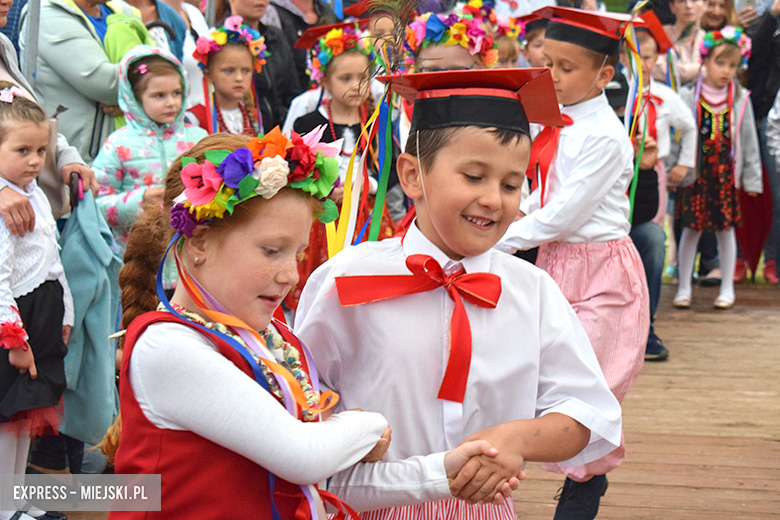 Dni Malczyc (sobota)