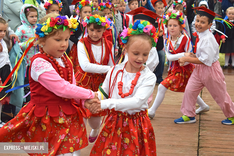 Dni Malczyc (sobota)