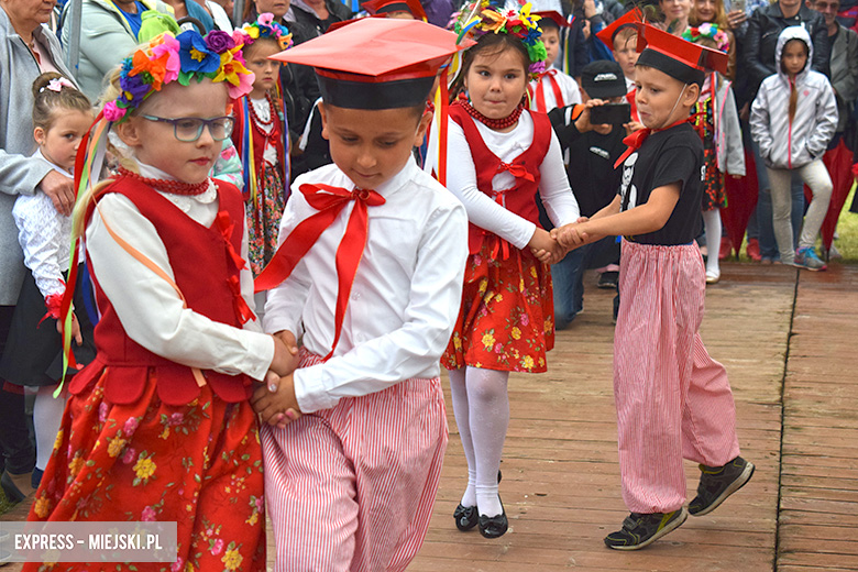 Dni Malczyc (sobota)