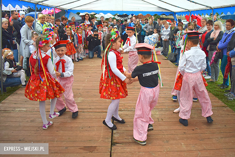 Dni Malczyc (sobota)