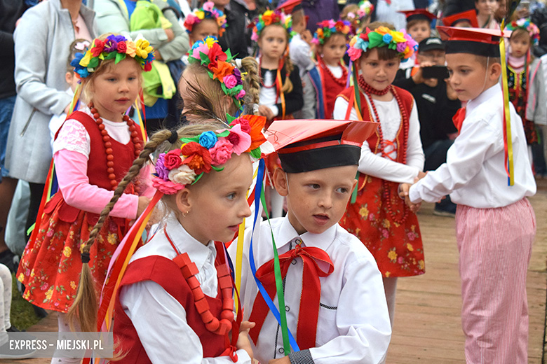 Dni Malczyc (sobota)