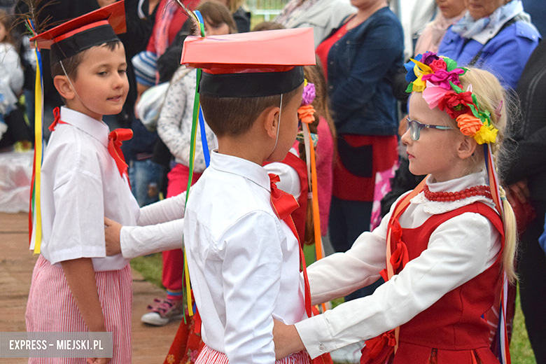 Dni Malczyc (sobota)