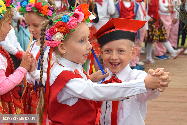 Dni Malczyc (sobota)