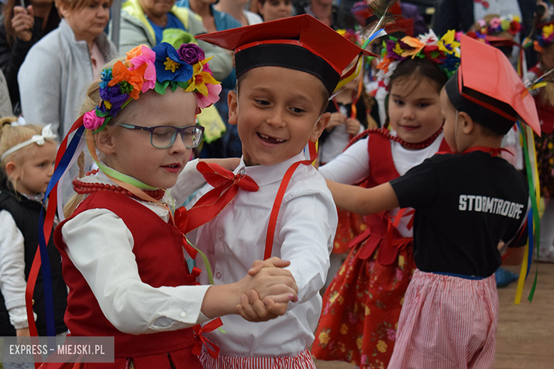 Dni Malczyc (sobota)