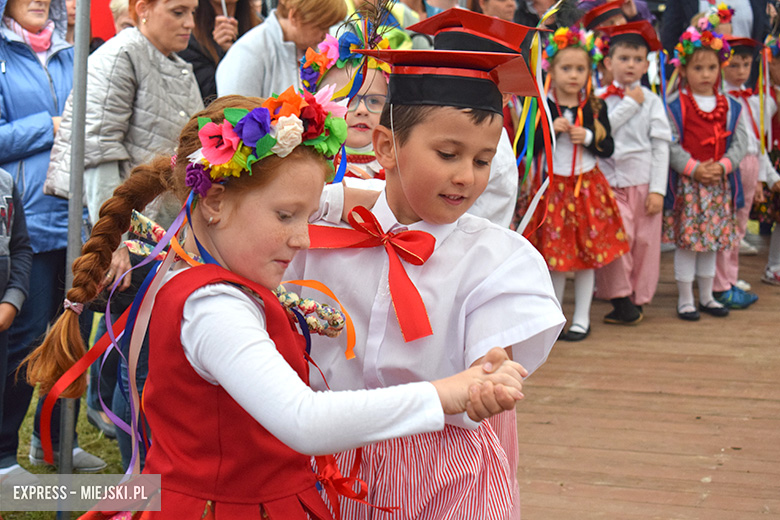 Dni Malczyc (sobota)