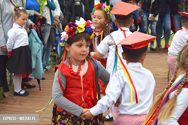 Dni Malczyc (sobota)