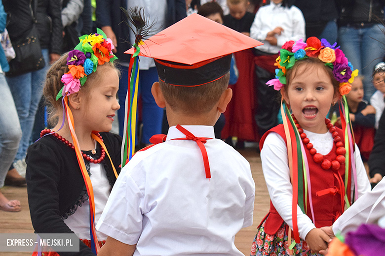 Dni Malczyc (sobota)