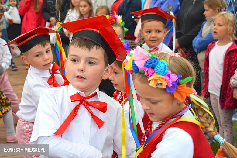 Dni Malczyc (sobota)