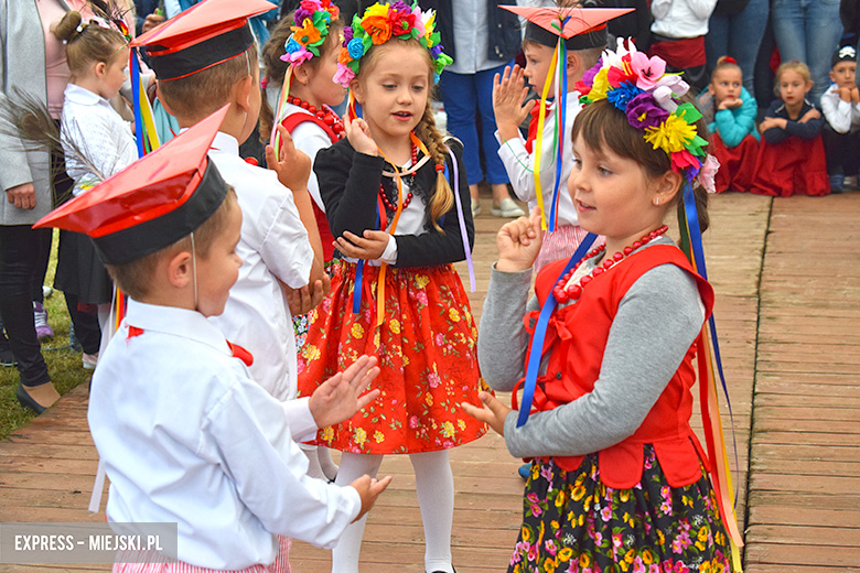 Dni Malczyc (sobota)