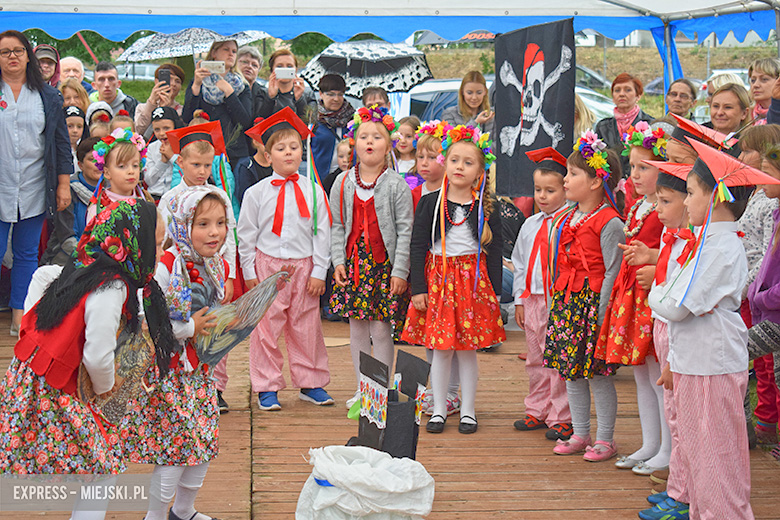 Dni Malczyc (sobota)