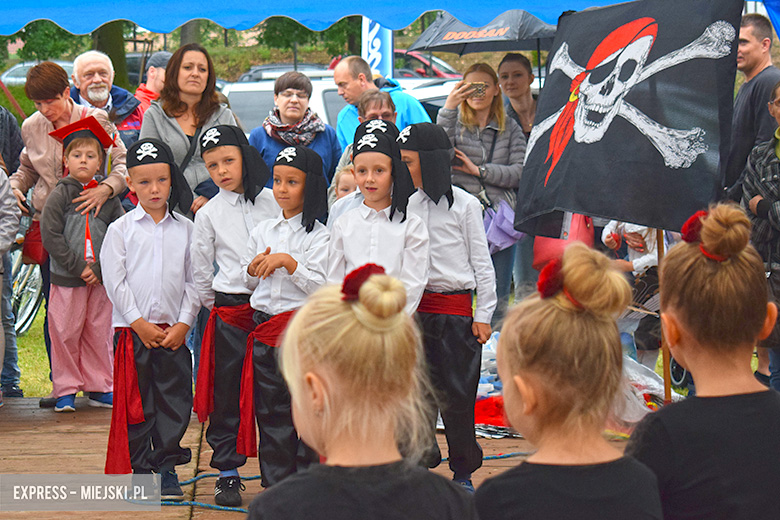 Dni Malczyc (sobota)