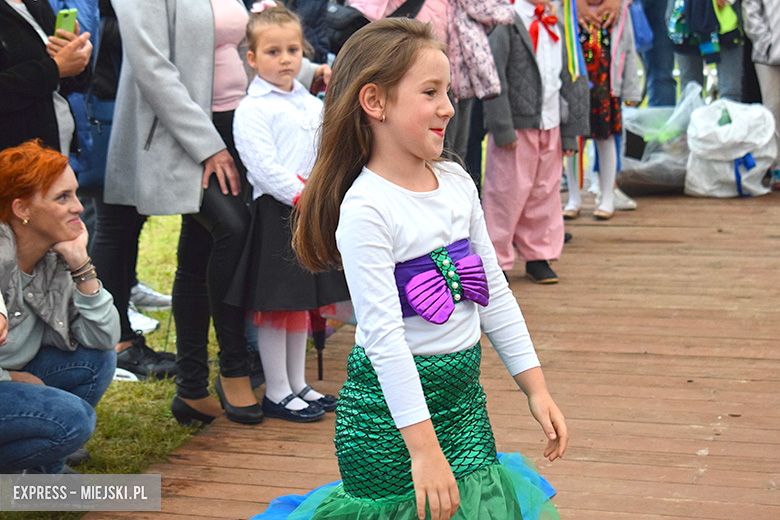 Dni Malczyc (sobota)