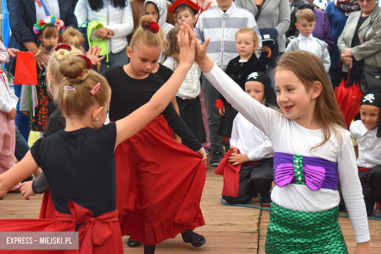 Dni Malczyc (sobota)