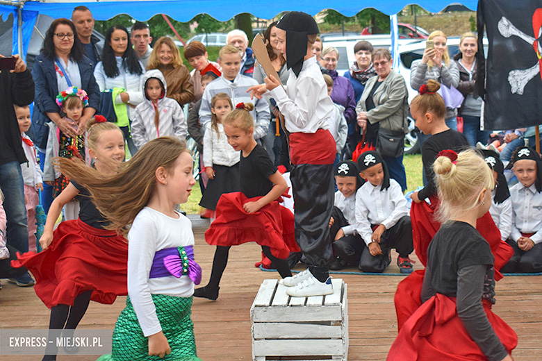 Dni Malczyc (sobota)