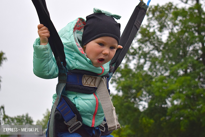 Dni Malczyc (sobota)