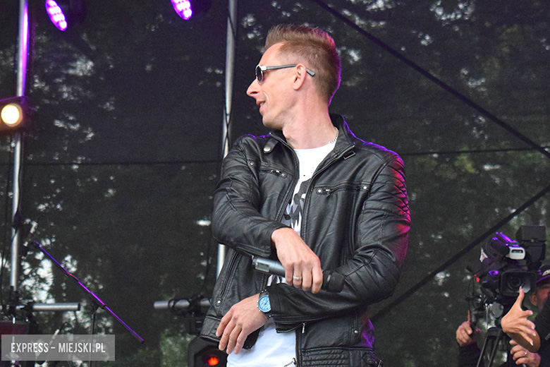 Dni Malczyc (sobota)