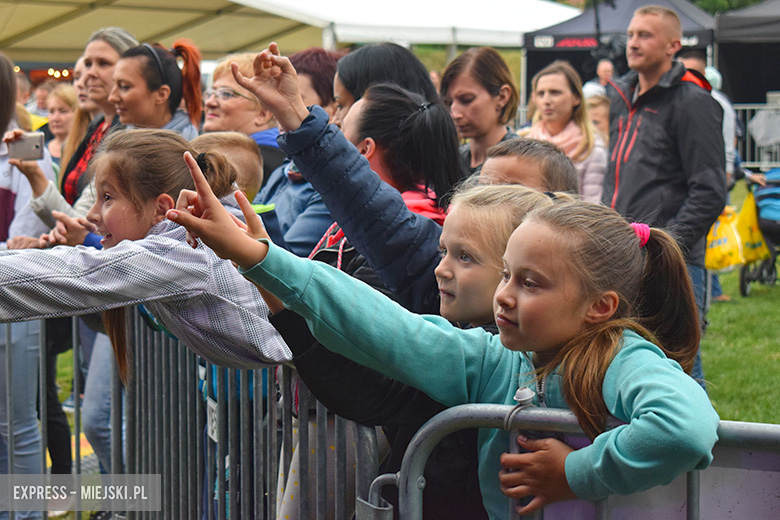 Dni Malczyc (sobota)