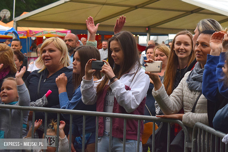 Dni Malczyc (sobota)