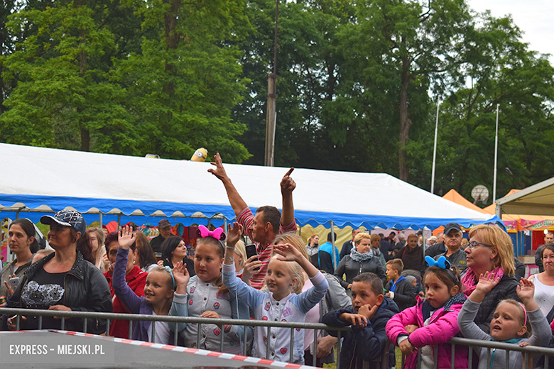 Dni Malczyc (sobota)