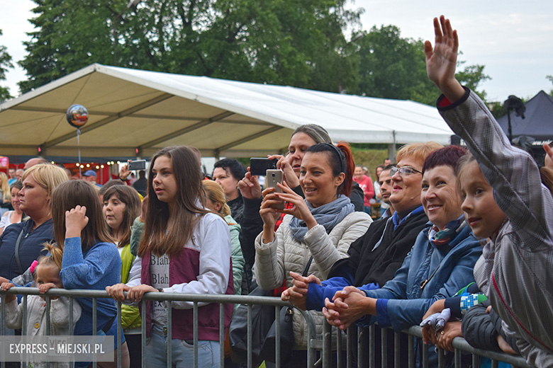 Dni Malczyc (sobota)