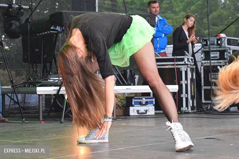 Dni Malczyc (sobota)