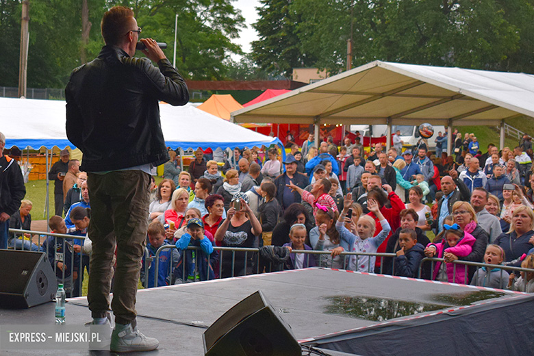 Dni Malczyc (sobota)