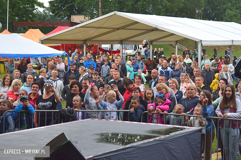 Dni Malczyc (sobota)