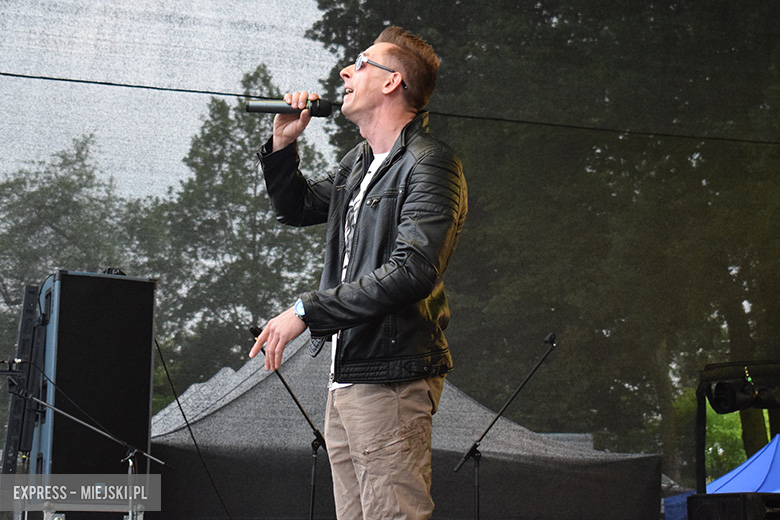 Dni Malczyc (sobota)