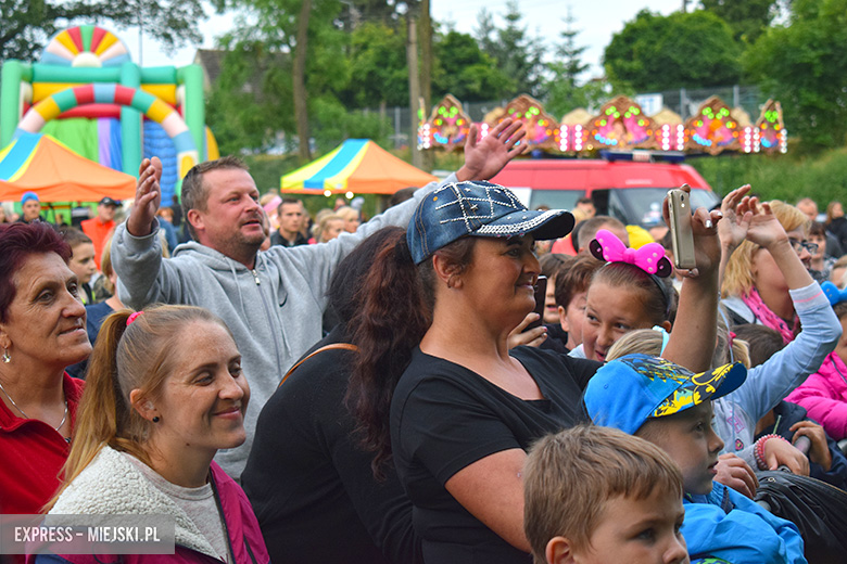 Dni Malczyc (sobota)