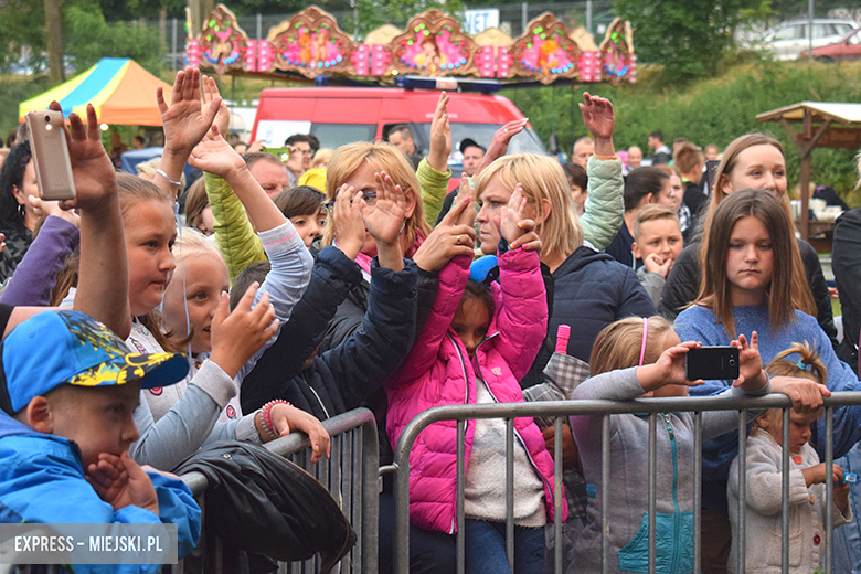 Dni Malczyc (sobota)