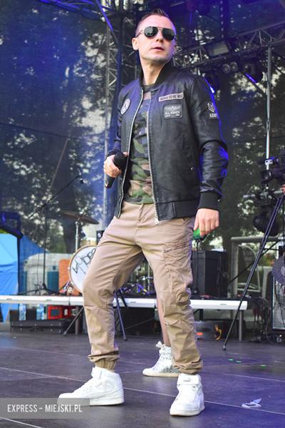 Dni Malczyc (sobota)