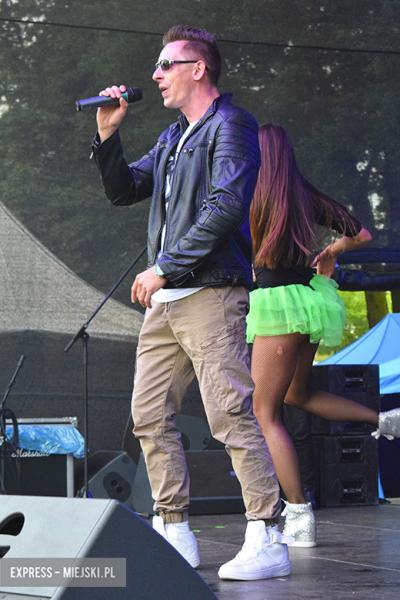 Dni Malczyc (sobota)