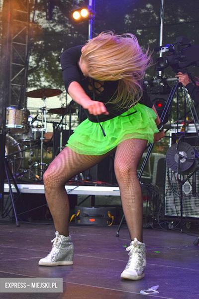 Dni Malczyc (sobota)