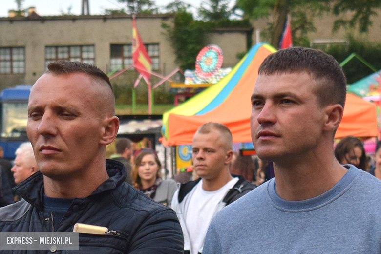 Dni Malczyc (sobota)