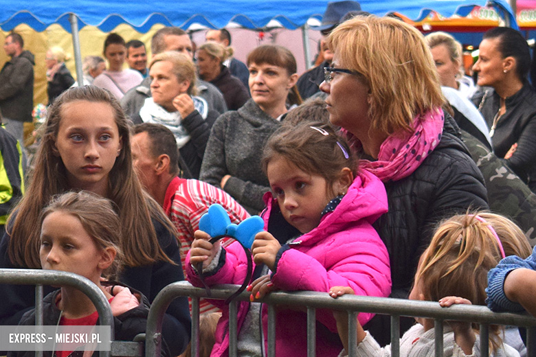 Dni Malczyc (sobota)