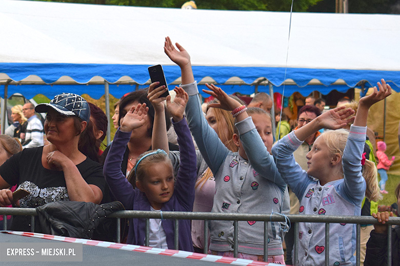 Dni Malczyc (sobota)