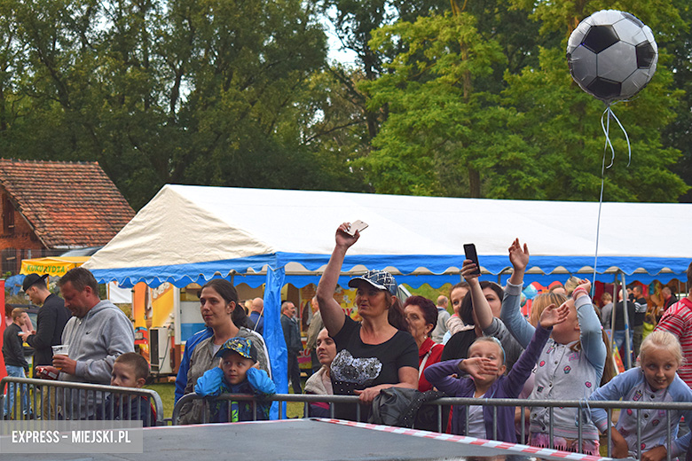 Dni Malczyc (sobota)