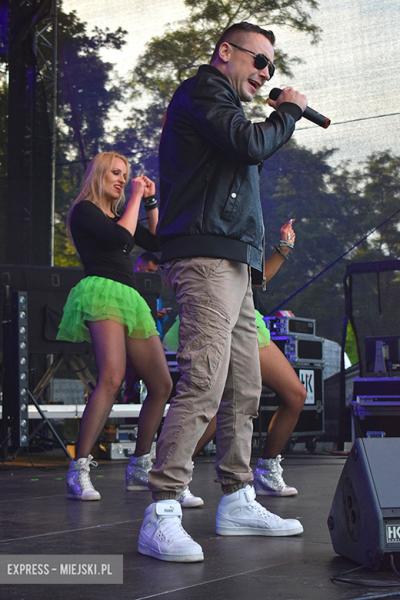 Dni Malczyc (sobota)