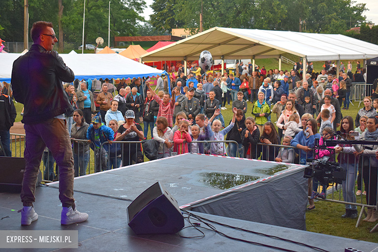 Dni Malczyc (sobota)