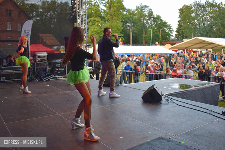 Dni Malczyc (sobota)